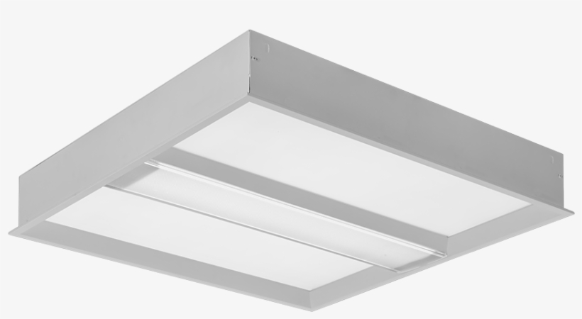 Healthcare Lighting® - Door, transparent png download