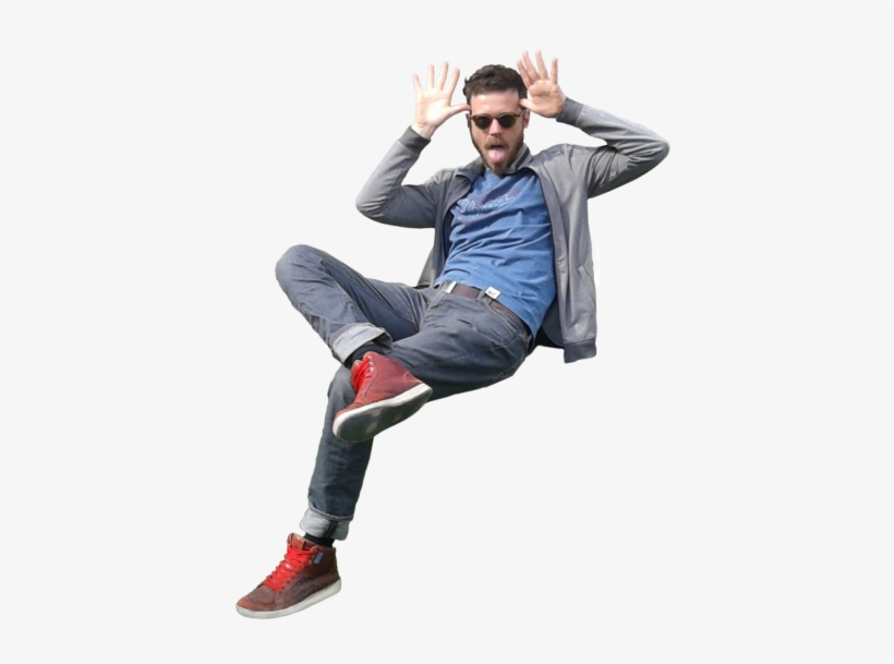 Share This Image - Portable Network Graphics, transparent png download