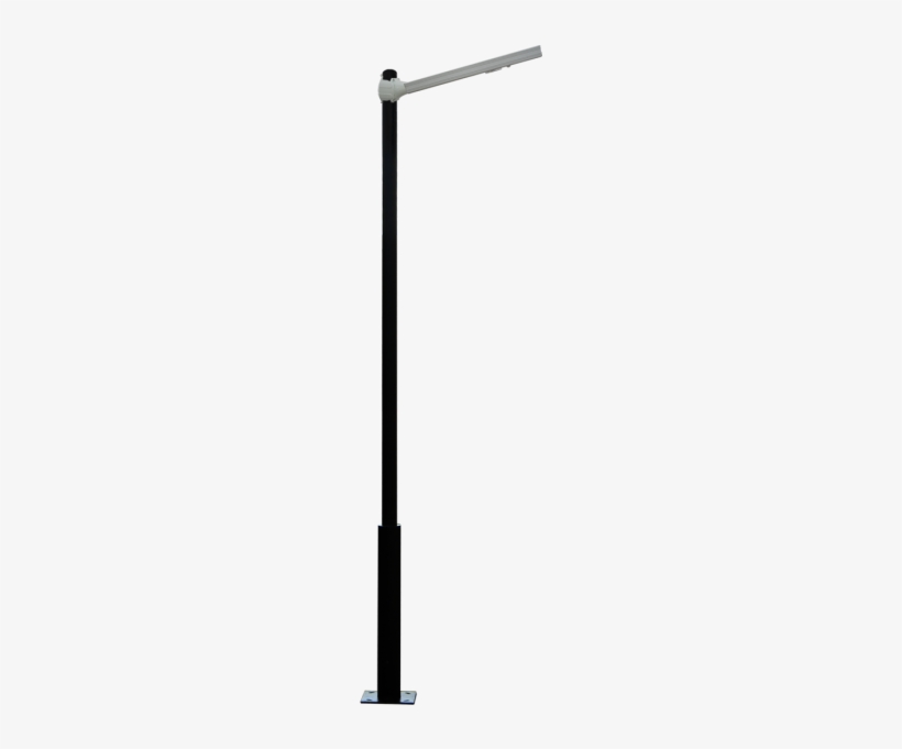 solar street light png transparent image street light transparent png 600x600 free download on nicepng solar street light png transparent