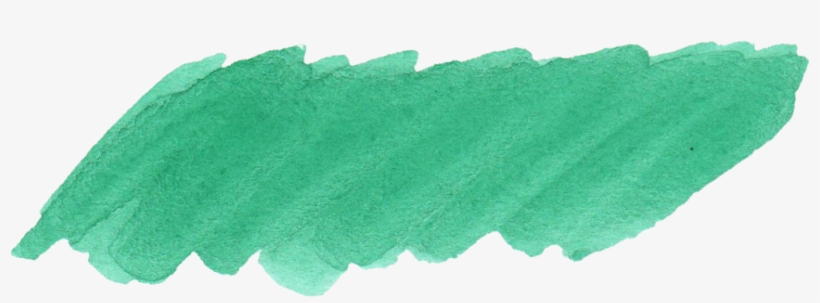 Png File Size - Wool, transparent png download