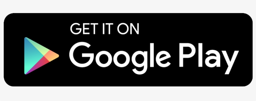 Kinguin Google Play €100 De Gift Card, transparent png download