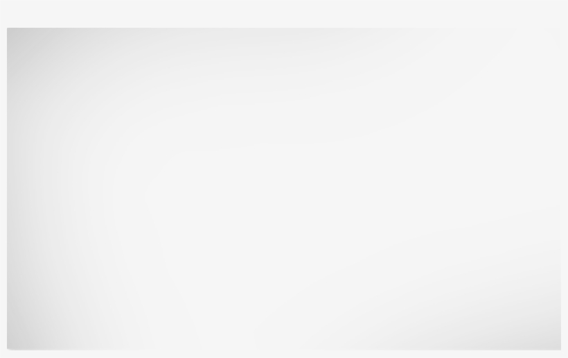 Made With Sencha Animator - Turkey, transparent png download