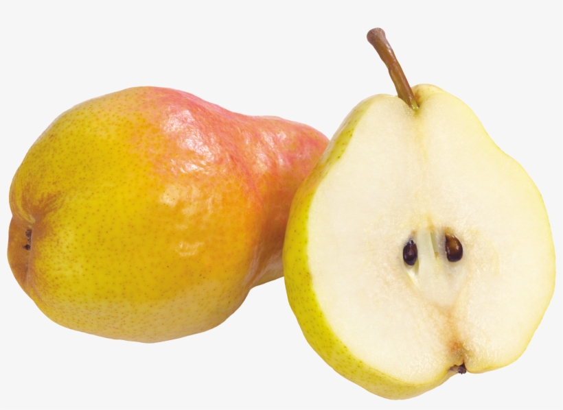 Pear Png Transparent, transparent png download