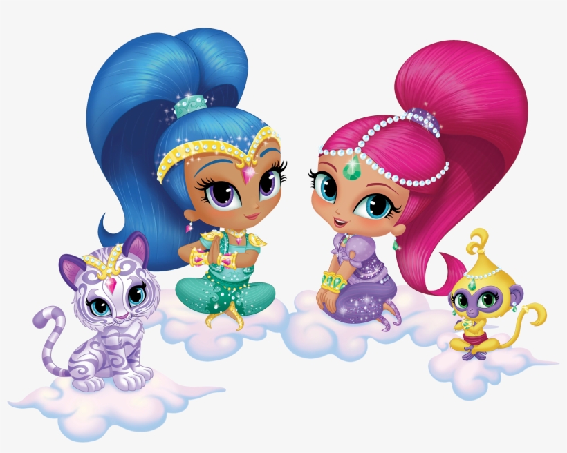 Shine Png, transparent png download