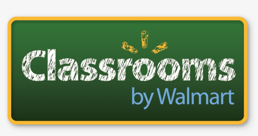 Today I'd Like To Share A Fantastic New Tool That Wal - Graphic Design, transparent png download