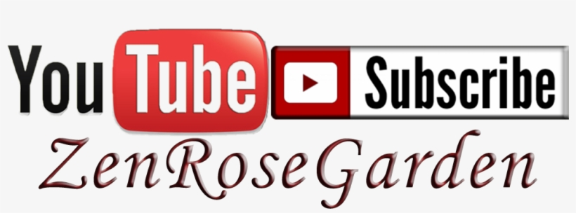 Youtube, transparent png download