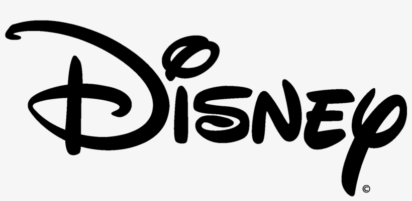 Free Png Disney Logo Png Images Transparent - Disney Logo Png, transparent png download