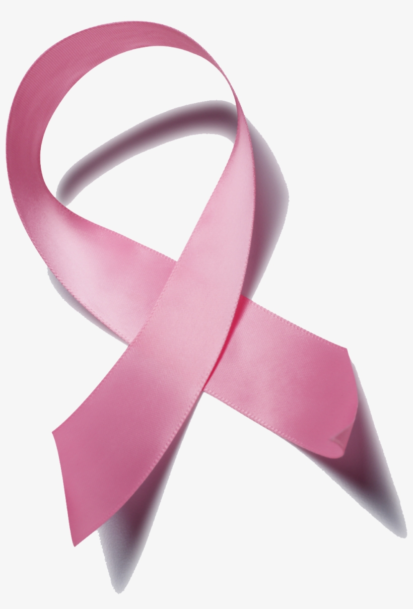 30+ Clipart Breast Cancer Awareness Month Pictures Pictures