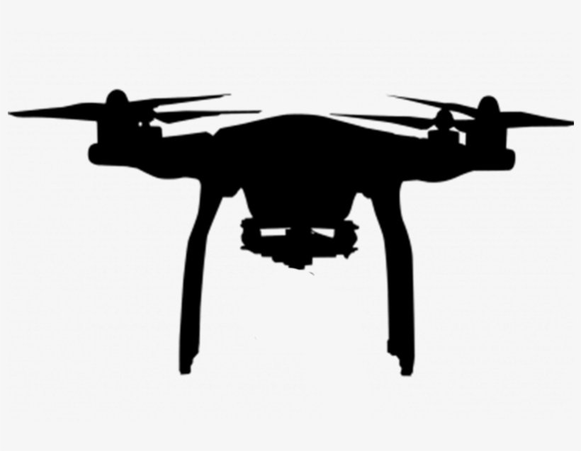 Unmanned Aerial Vehicle, transparent png download