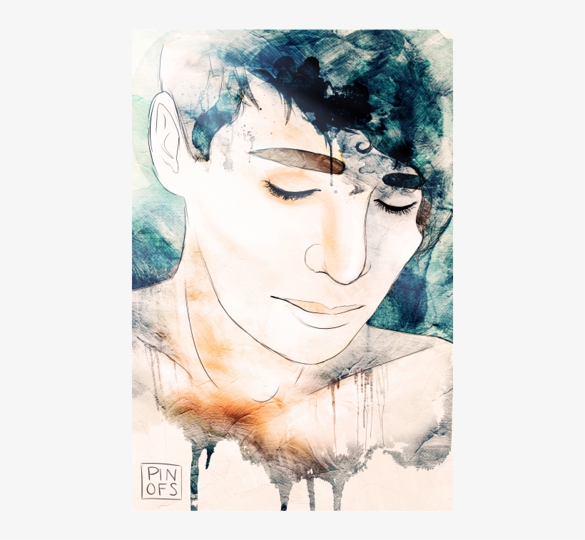 Visual Arts, transparent png download