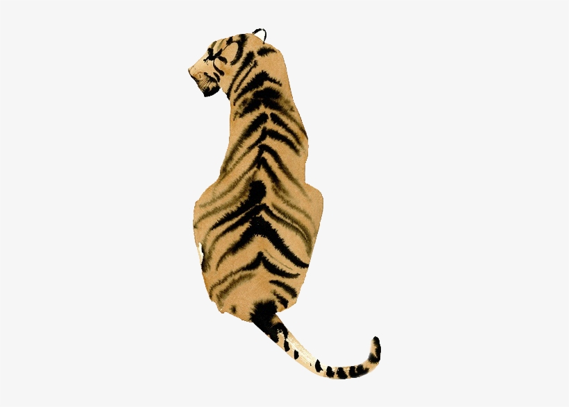 Watercolor - Aurore De La Morinerie, transparent png download