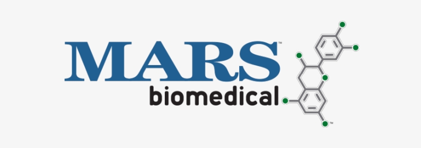 Mars Biomedical™ - Aquarium Pharmaceuticals Pondcare Accu-clear Pond Clarifier, transparent png download