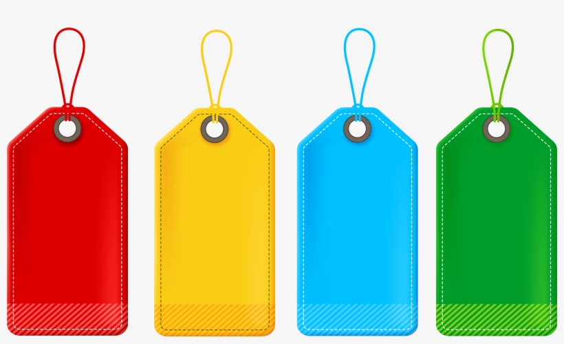 Sale Tags Png, transparent png download