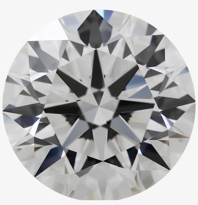 View Our Diamonds - Necklace, transparent png download