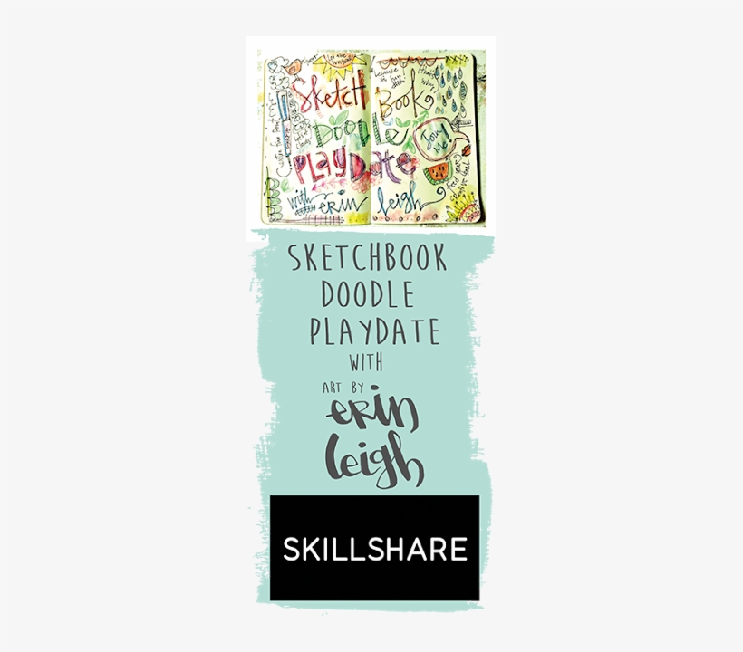 One Of My Favorite Things This Summer - Poster, transparent png download