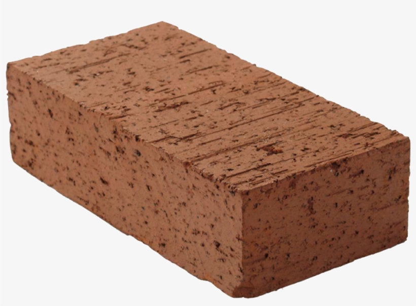 Buy A Brick, transparent png download