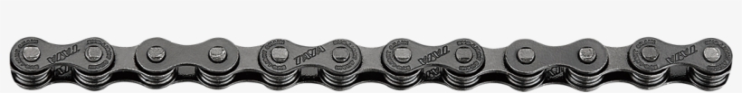Motorcycle Sprocket Png - Taya Tb 408, transparent png download
