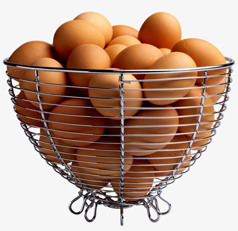Best Free Eggs Png Icon - Eggs Png, transparent png download
