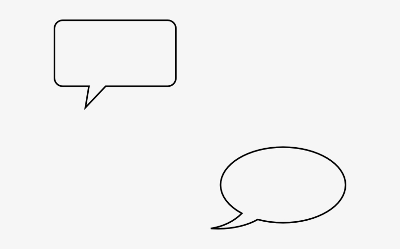 Clip Art, transparent png download