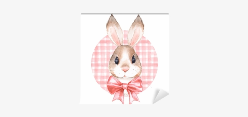 Watercolor Illustration - Watercolor Painting, transparent png download