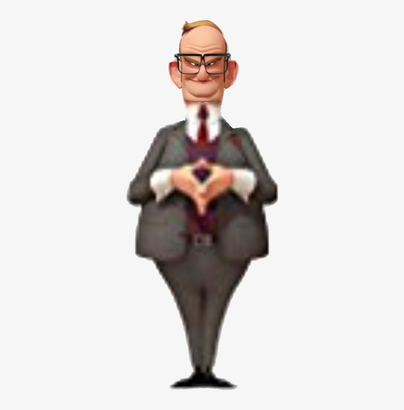 Francis E Francis - Francis Francis, transparent png download