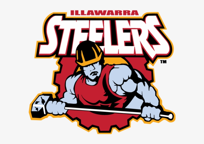 Whyalla Steelers, transparent png download