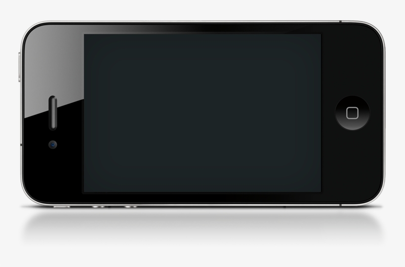 Games Made By Students For Students A New Business - Iphone 4, transparent png download