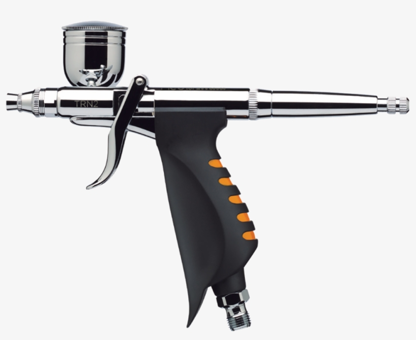 View Larger Image - Iwata Neo Trn2, transparent png download