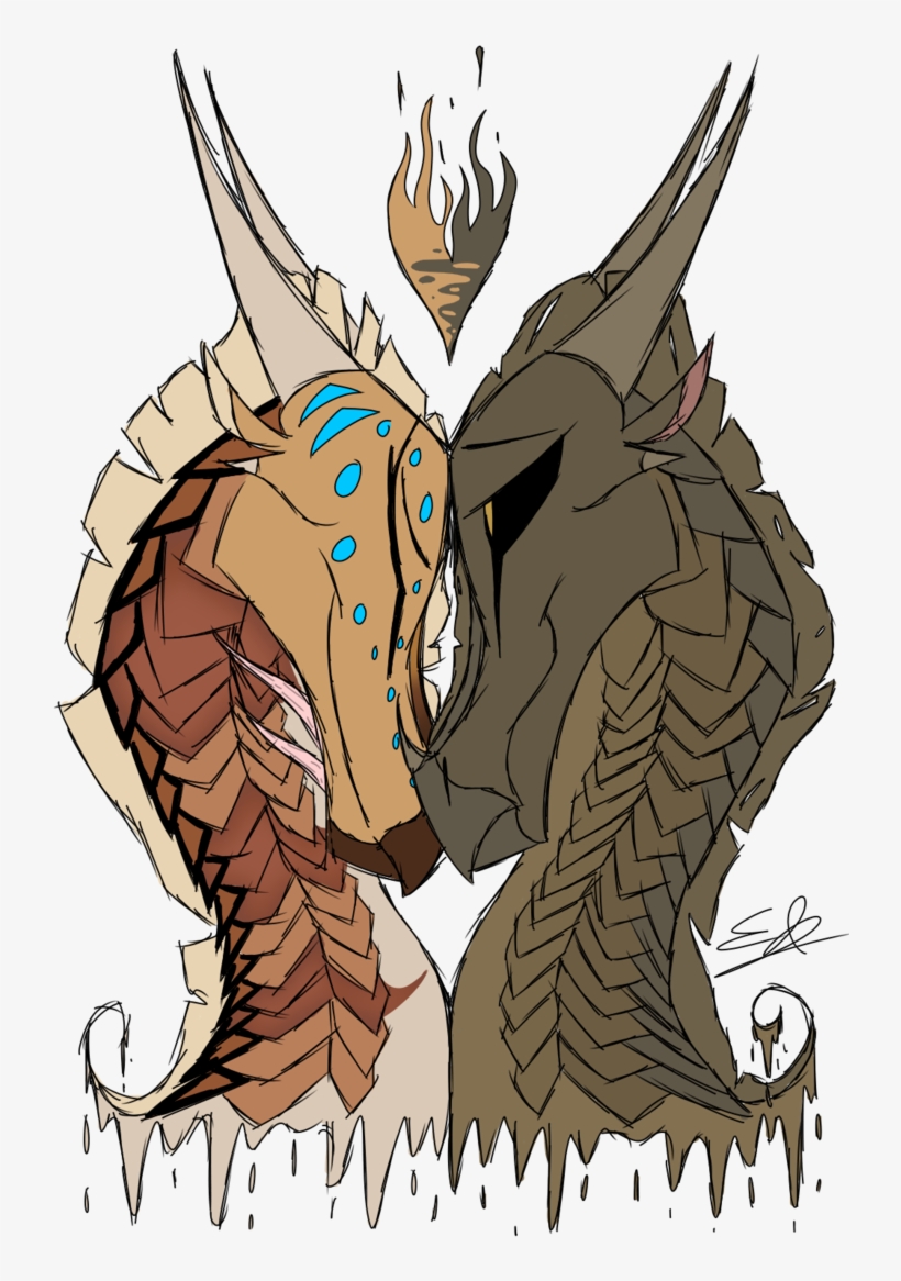 Copparr By Sunnydragonrulz - Drawing Fire, transparent png download