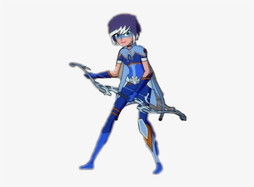 Report Abuse - Mysticons, transparent png download