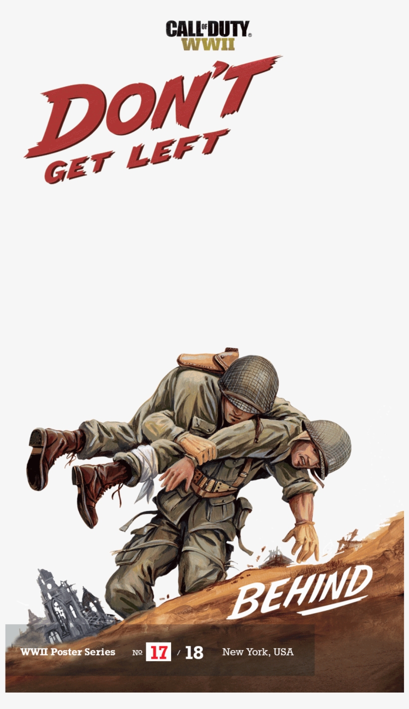 We're Not Talking About Weddings , We're Talking About - Jpeg, transparent png download