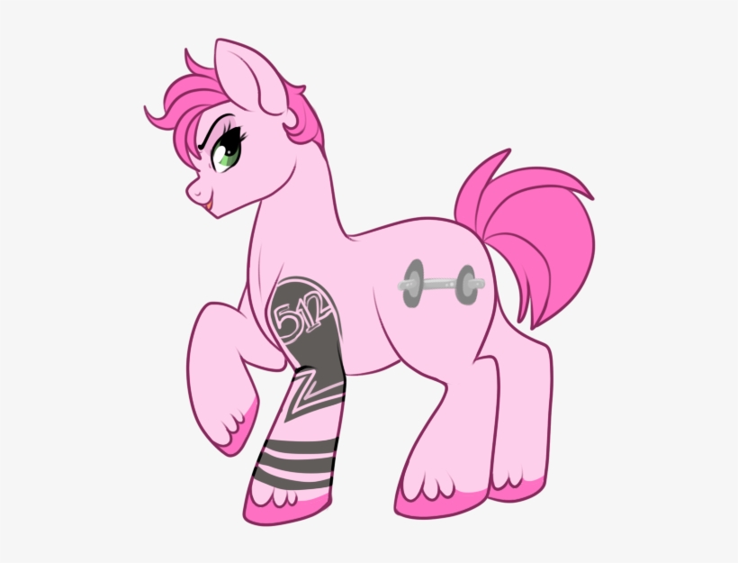 Lulubell, Overwatch, Ponified, Safe, Simple Background, - Overwatch Ponified, transparent png download