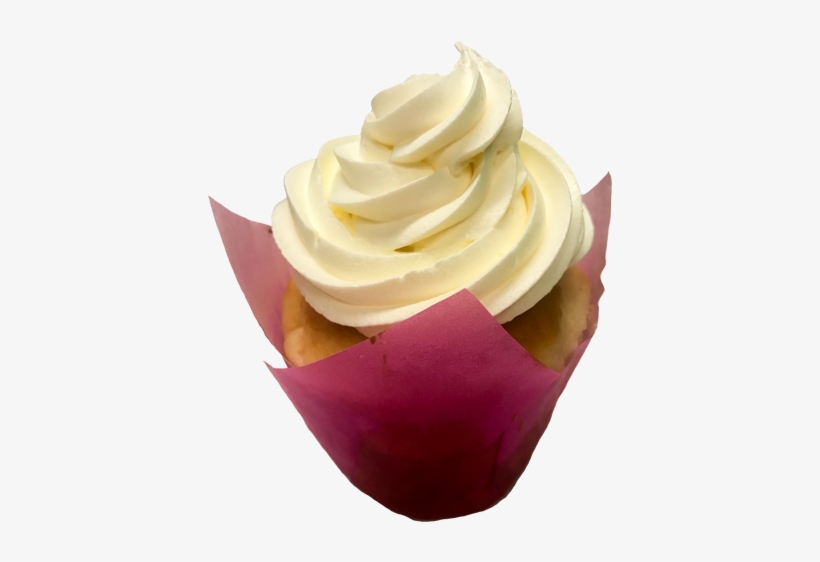 Dole Whip, transparent png download