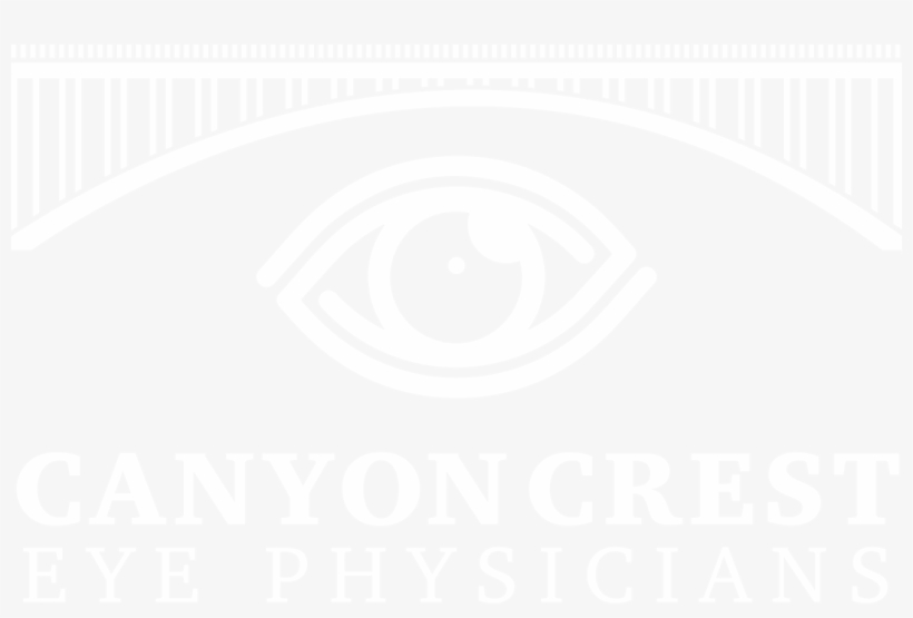 Scatter Laser Treatment - Poster, transparent png download