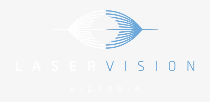 Graphic Design, transparent png download
