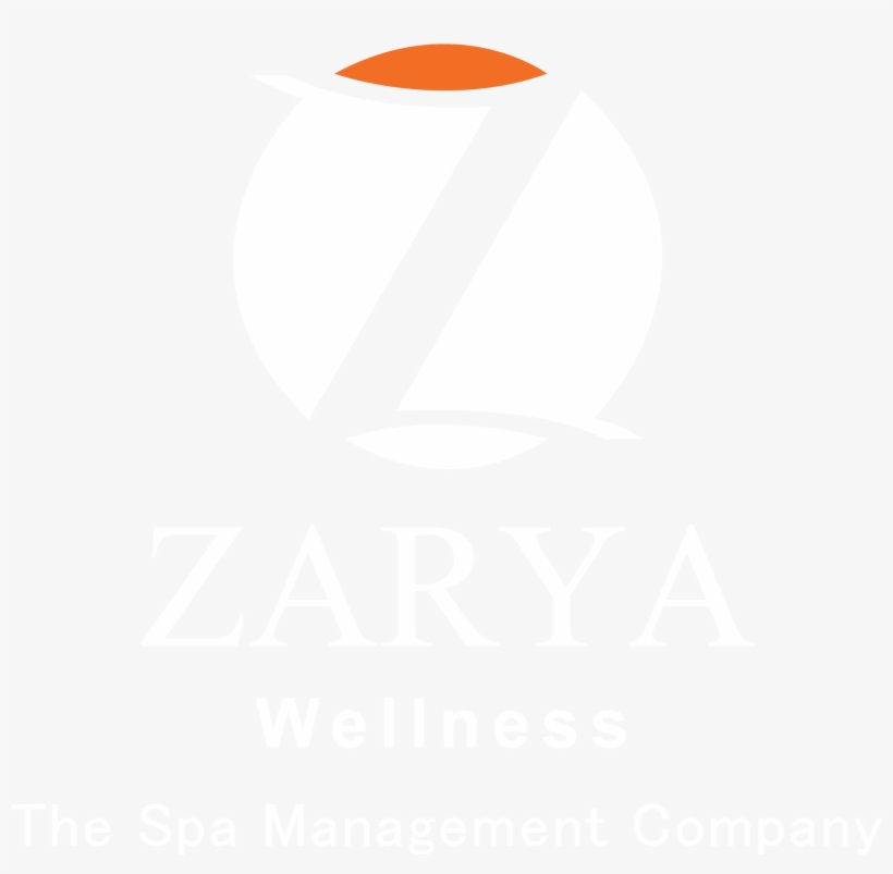25 Years Of Wellness Experience - Zara Outlet, transparent png download