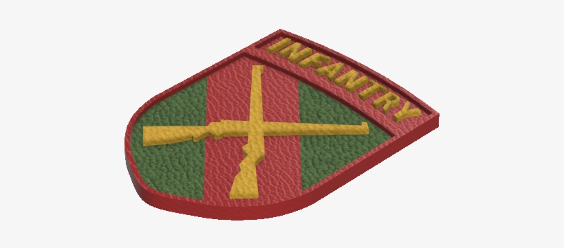 By Benpomeroy9 Nov 5, 2017 View Original - Emblem, transparent png download