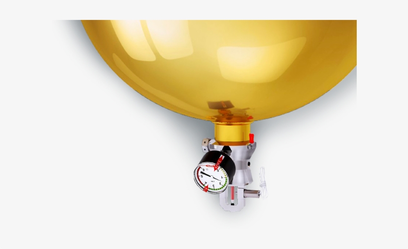 Модуль Пожаротушения Заря 22, transparent png download