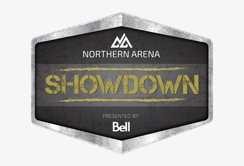 Sign, transparent png download