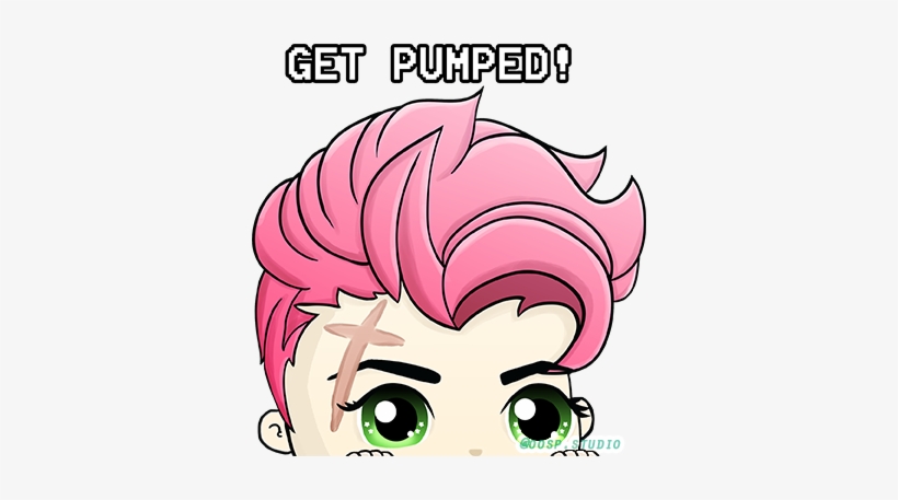 Cartoon, transparent png download