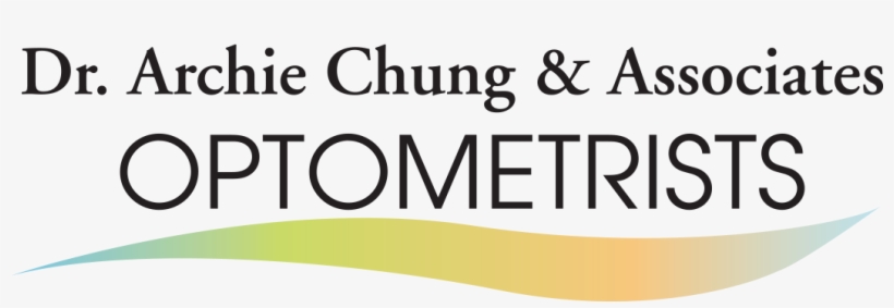 Laser Eye Surgery - Dr. Archie Chung, Dr. Linda Tse & Associates -, transparent png download