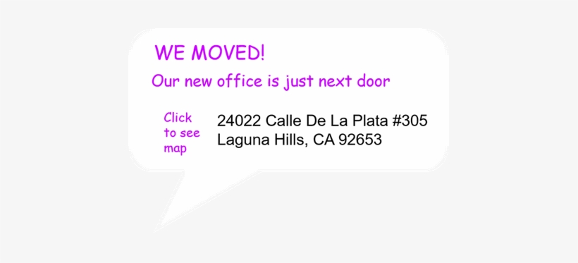 Laser Vision Correction - Lasik, transparent png download