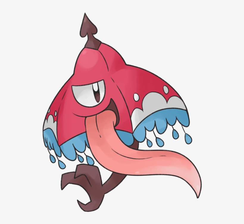 13 / - Drawing, transparent png download