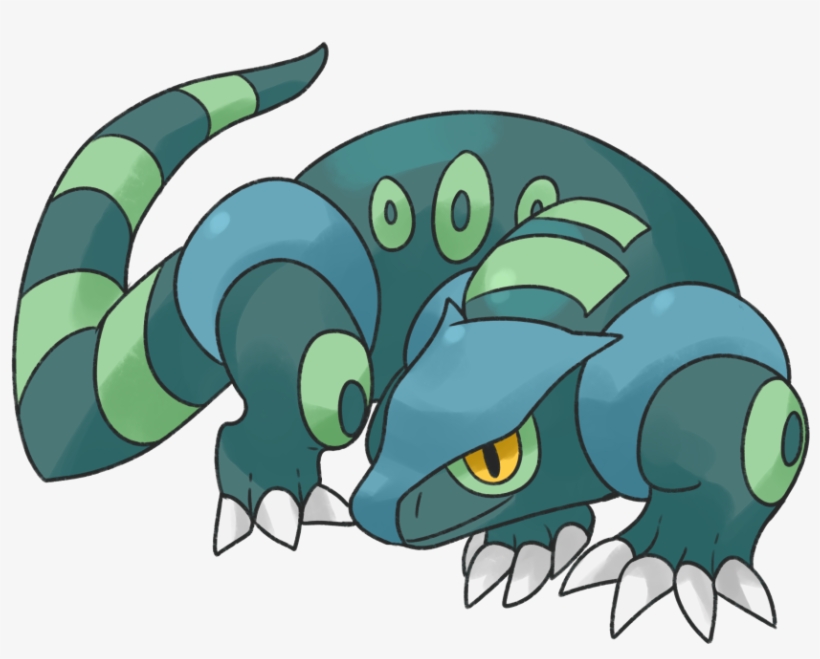 10 / - Water, transparent png download