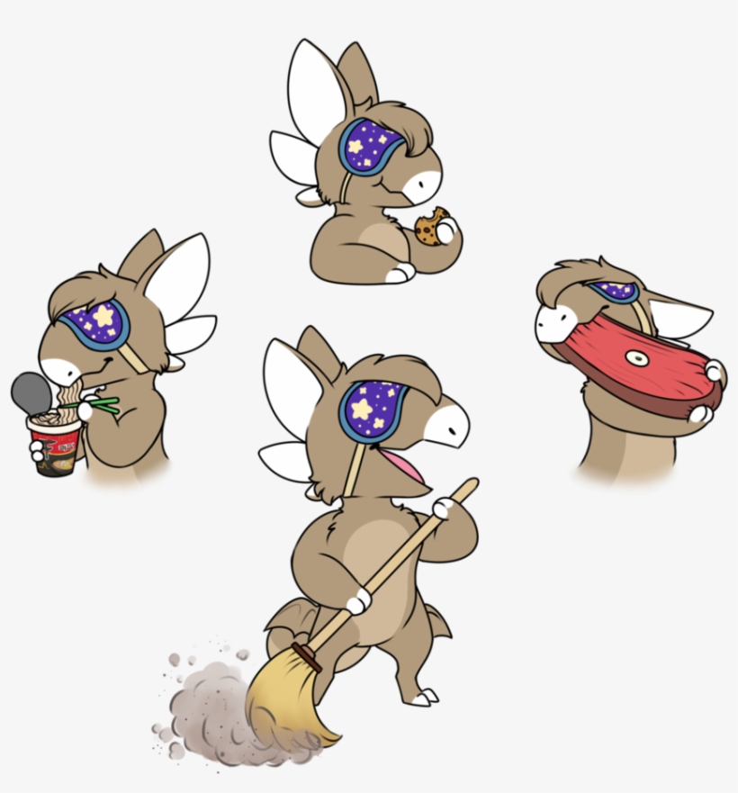 Svg Free Stock Alex Is Doing Things By N Charlotte - Drawing, transparent png download