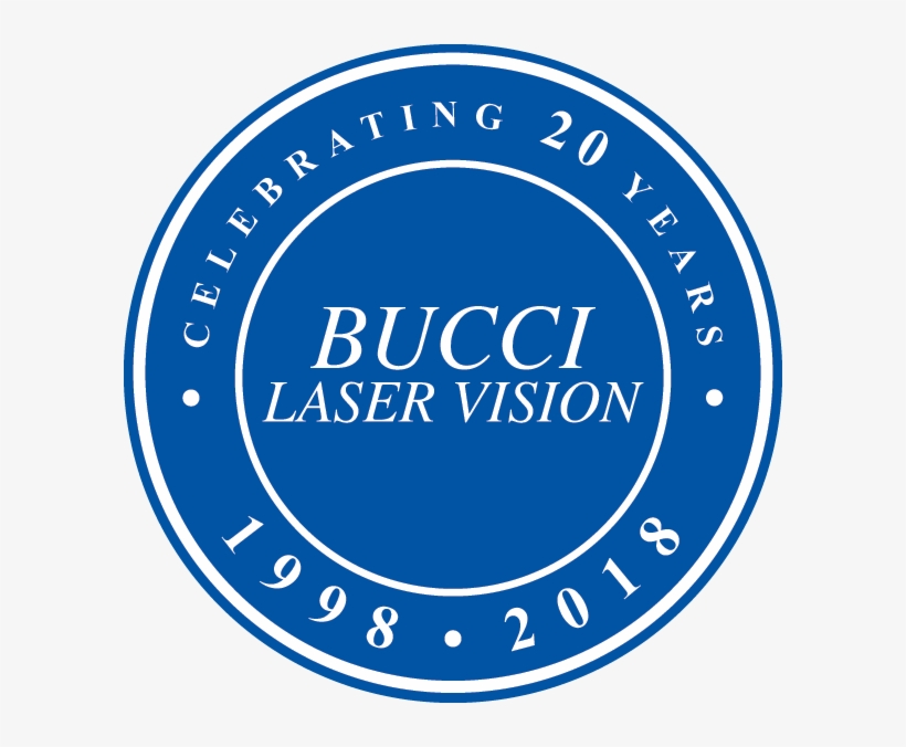 Bucci Laser Vision - Swiss Air Force Logo, transparent png download