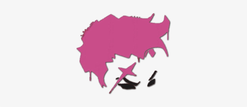 Zarya Overwatch Wiki Fandom Powered By Wikia Illustration Transparent Png 376x403 Free Download On Nicepng