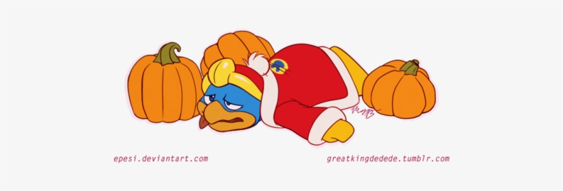 Deviantart, transparent png download