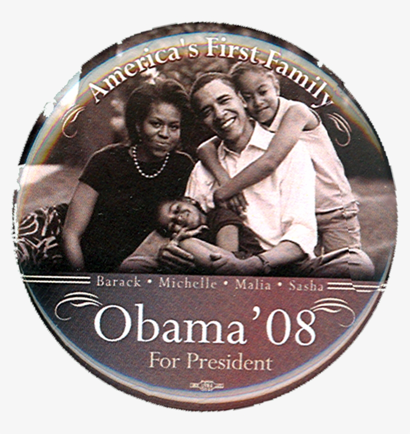 Auto Bailouts, transparent png download