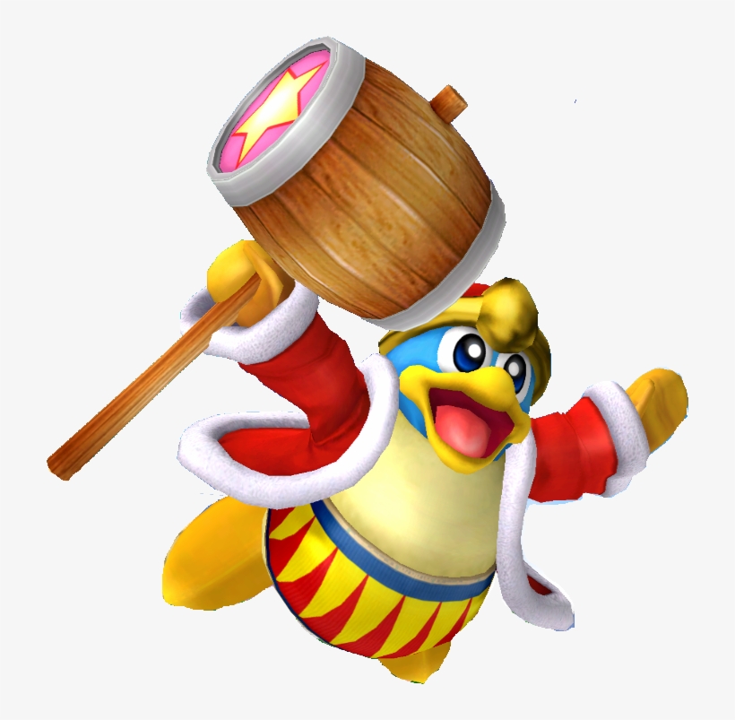 0 Replies 0 Retweets 3 Likes - Cartoon, transparent png download